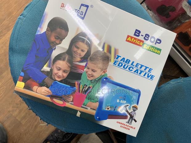 Captivating Hd Screen Kids Tab · Photo 4