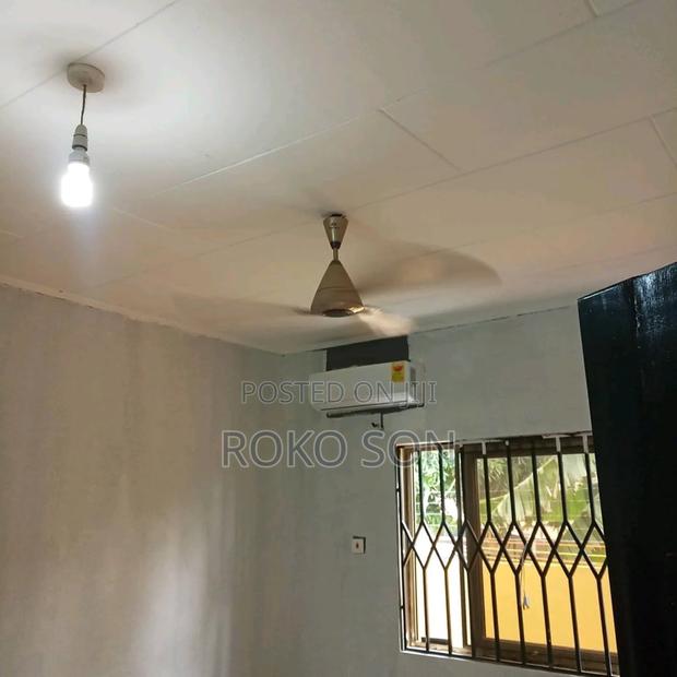 Mini Flat in Dr Roko, West Legon for rent · Photo 4