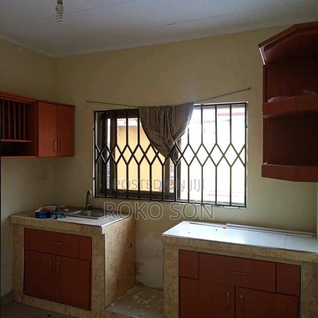 Mini Flat in Dr Roko, West Legon for rent · Photo 3