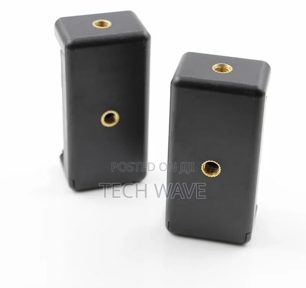 Tripod Phone Holder · Photo 4