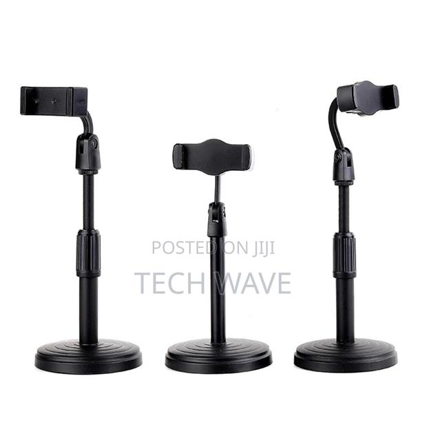 Desktop Phone Holder · Photo 4