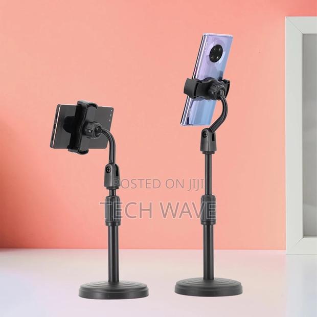 Desktop Phone Holder · Photo 3