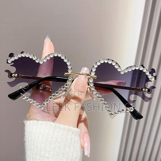 Luxury Sunglasses photo 3