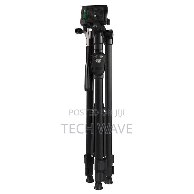 3388 Tripod Stand · Photo 4