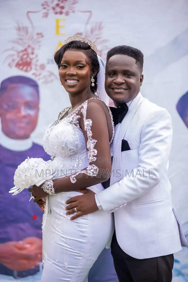 Wedding Photo and Video Coverage photo 3