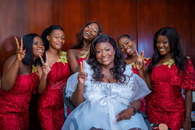 Wedding Photo and Video Coverage photo 4