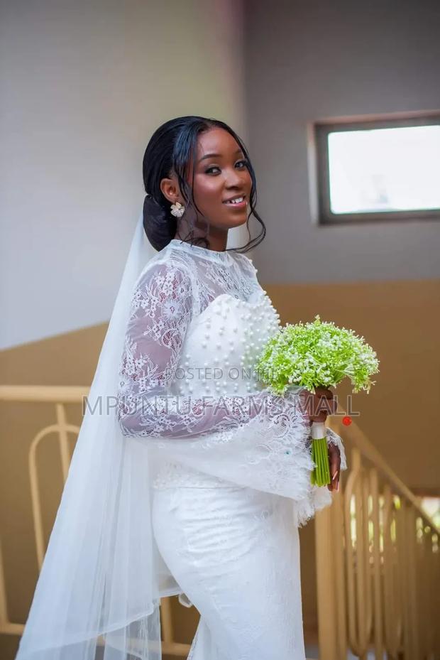 Wedding Photo and Video Coverage photo 5