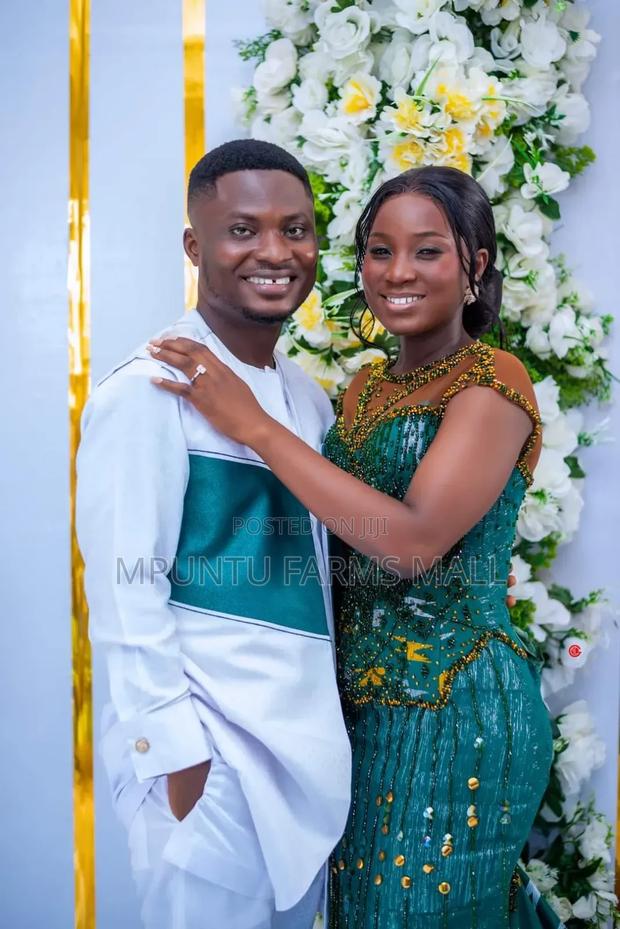 Wedding Photo and Video Coverage photo 6