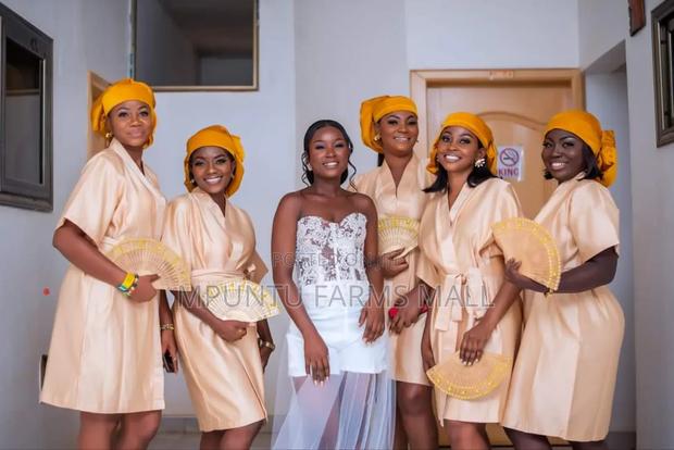 Wedding Photo and Video Coverage photo 7