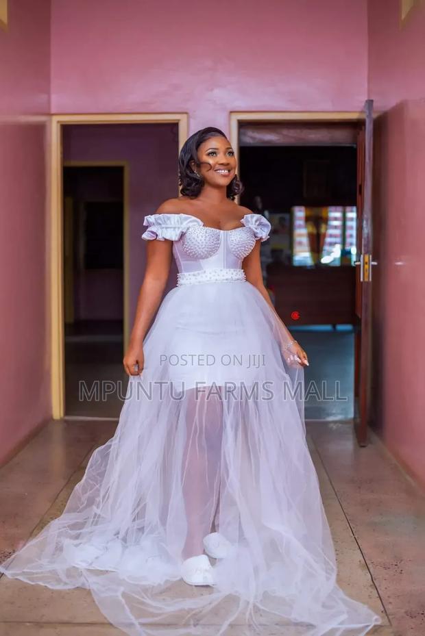 Wedding Photo and Video Coverage photo 8