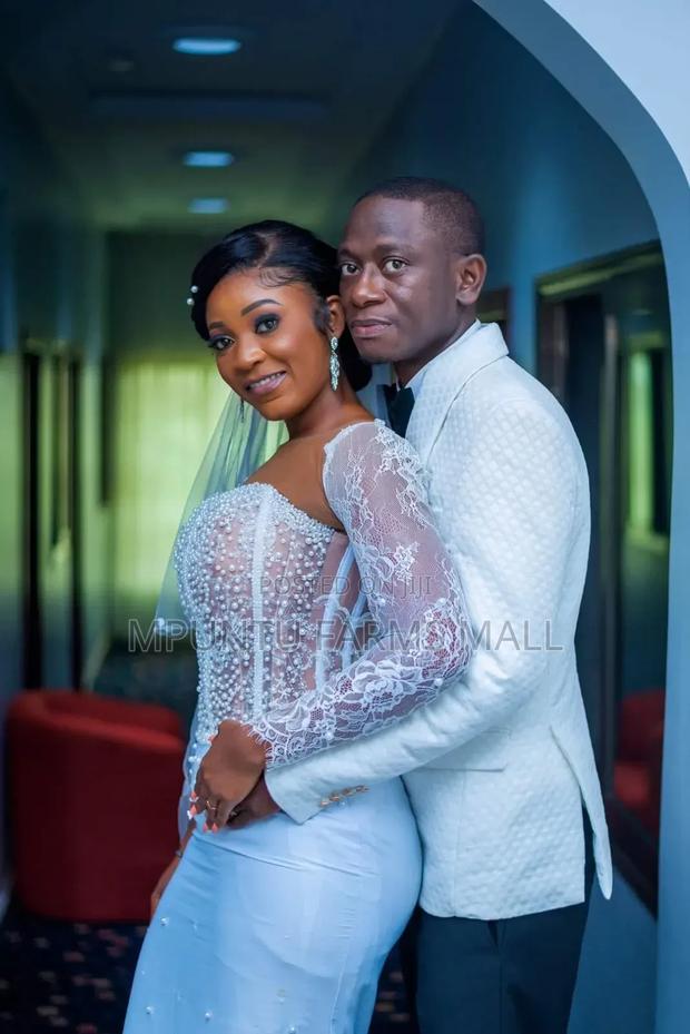 Wedding Photo and Video Coverage photo 9