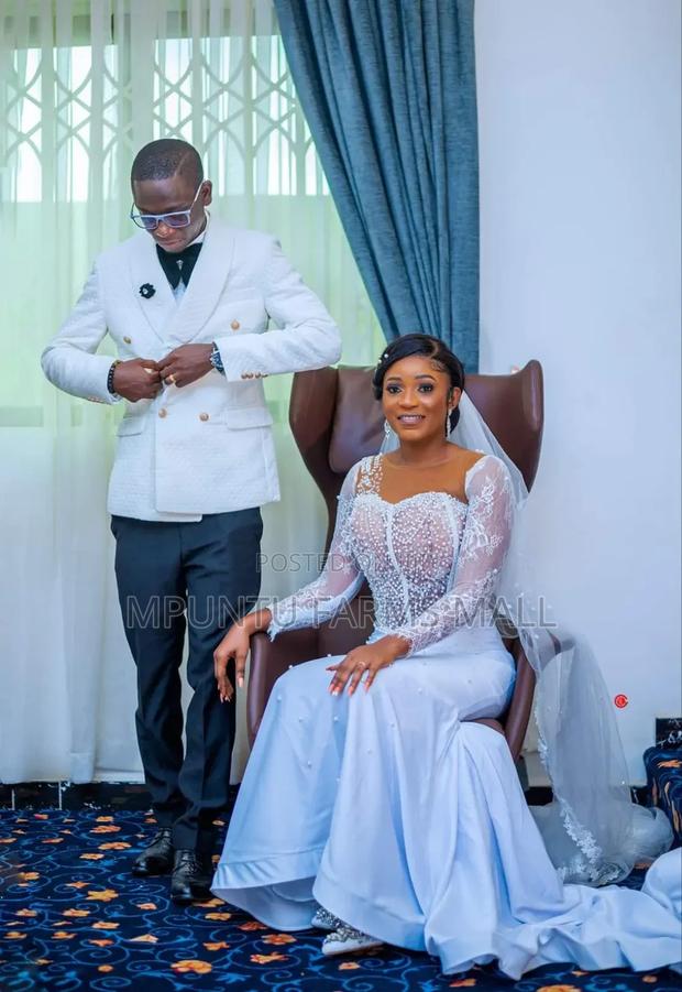Wedding Photo and Video Coverage photo 10