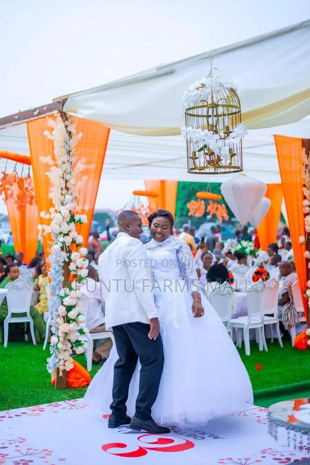 Wedding Photo and Video Coverage photo 12