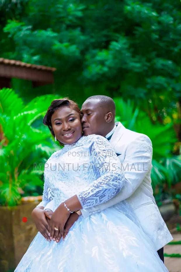 Wedding Photo and Video Coverage photo 13