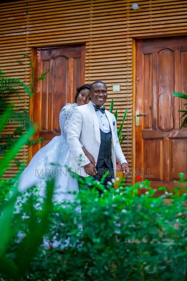 Wedding Photo and Video Coverage photo 14
