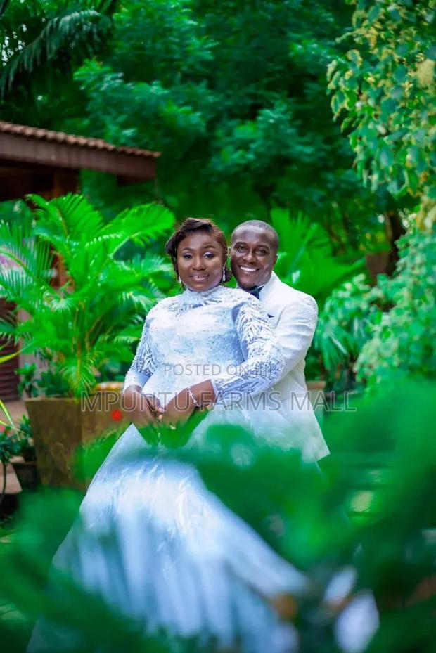 Wedding Photo and Video Coverage photo 15