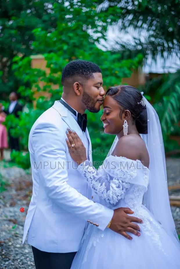 Wedding Photo and Video Coverage photo 16