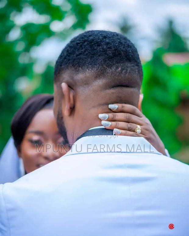 Wedding Photo and Video Coverage photo 17