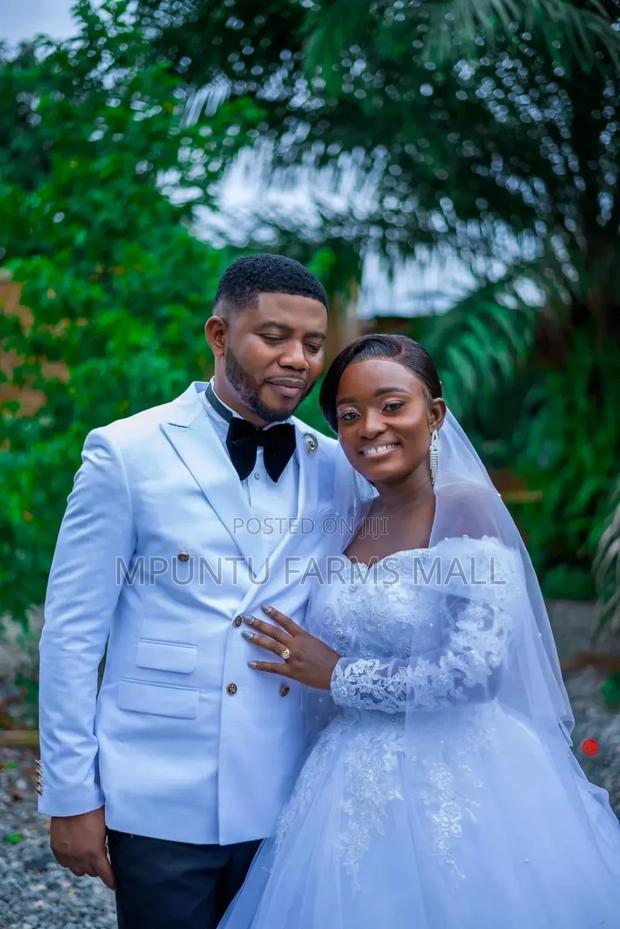 Wedding Photo and Video Coverage photo 18