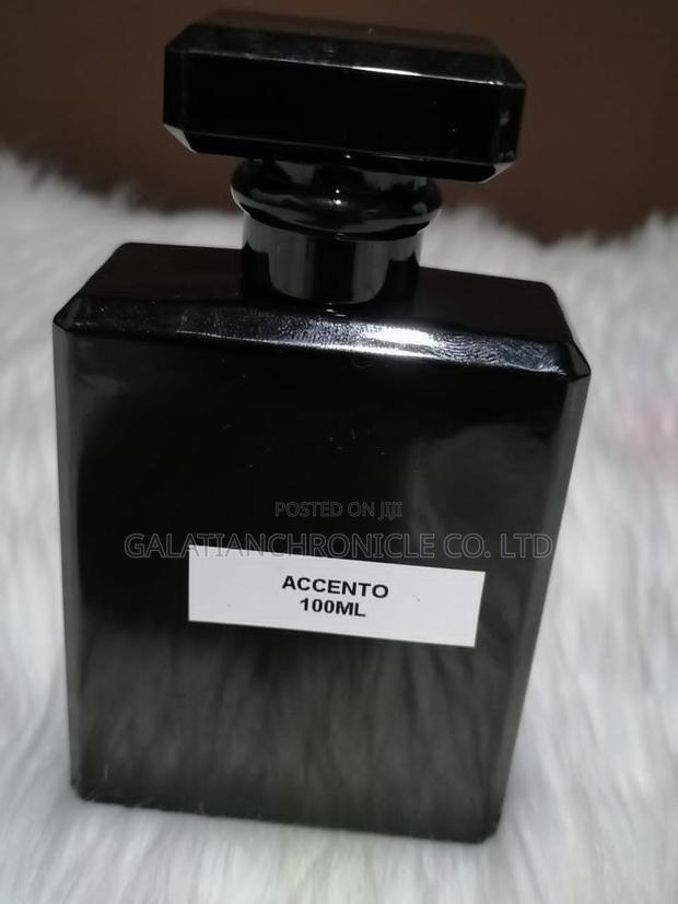 Undiluted Oil Perfume At Wholesale Price Only photo 9