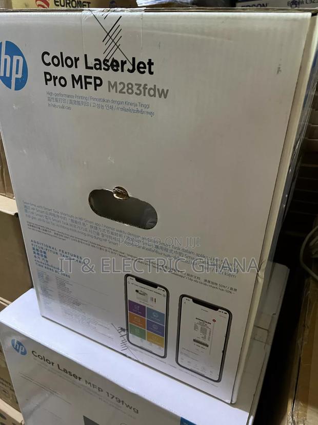 Hp Printer photo 2