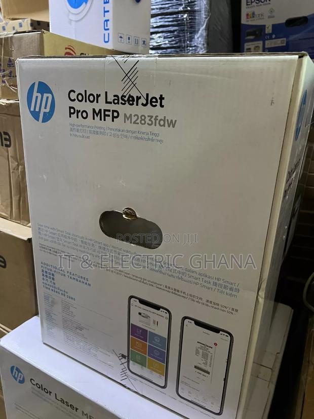 Hp Printer photo 3