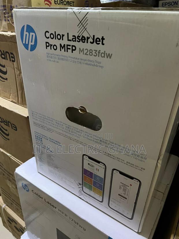 Hp Printer photo 4