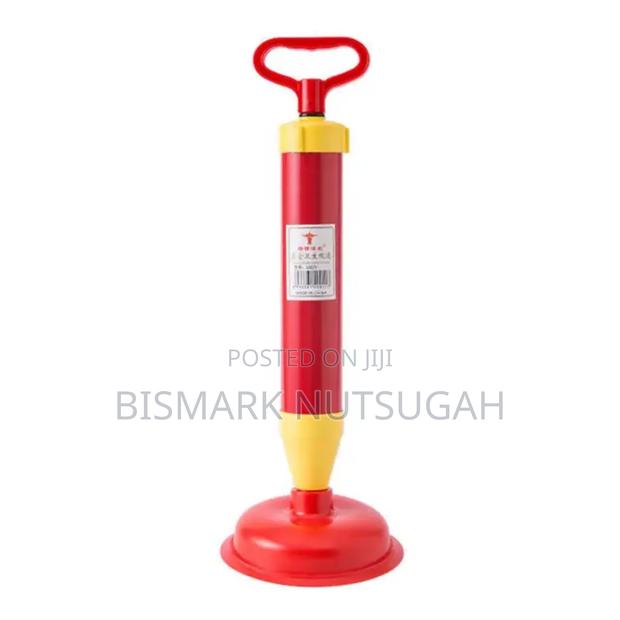 Toilet Vacuum Pump for Sale · Photo 3