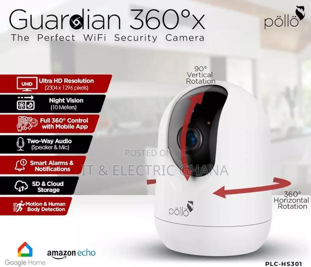 Security Camera photo 4