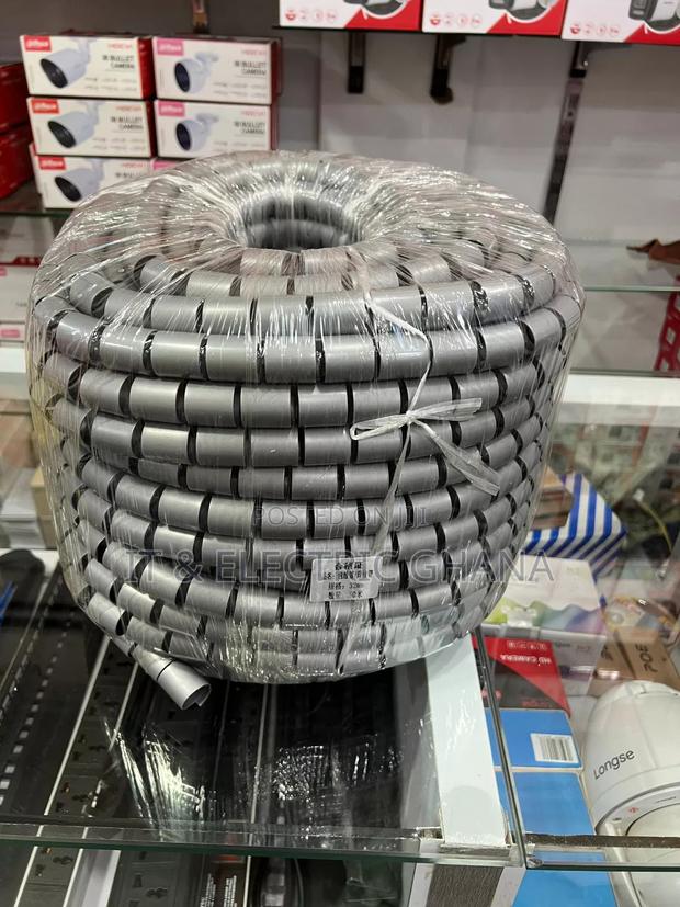Cable Organizer