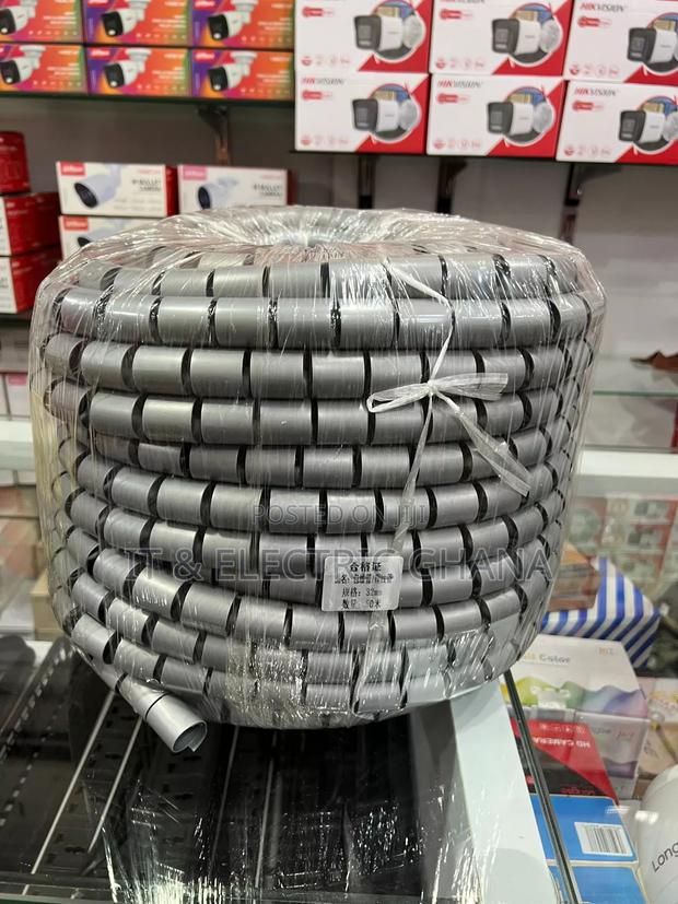Cable Organizer photo 2