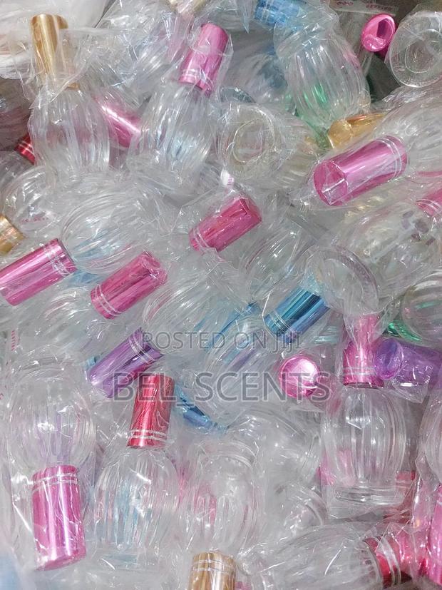 12ml Empty Perfume Oil Spray Bottles · Photo 2
