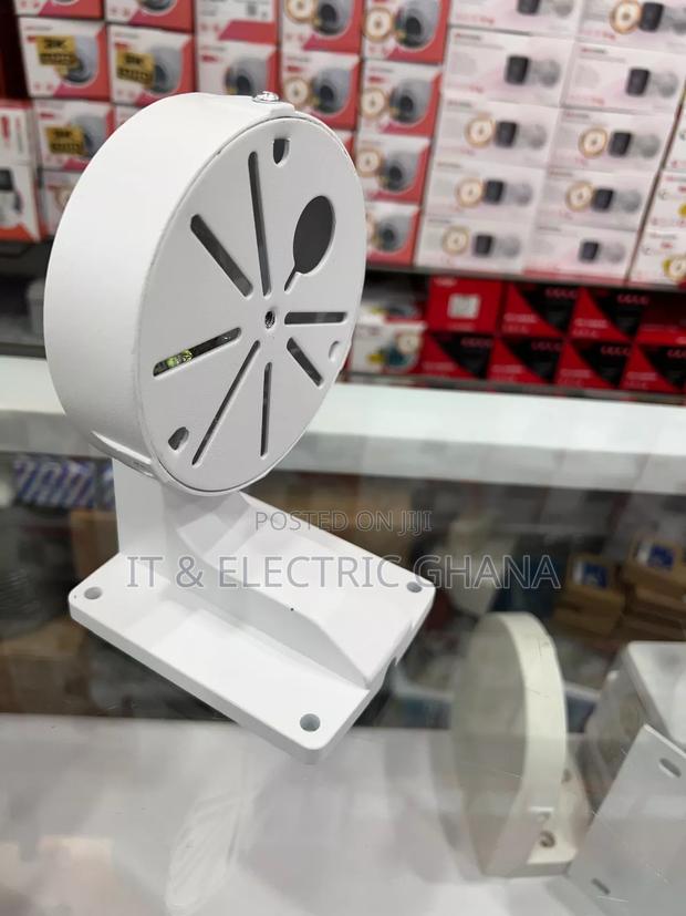 Dome Camera Mount photo 2