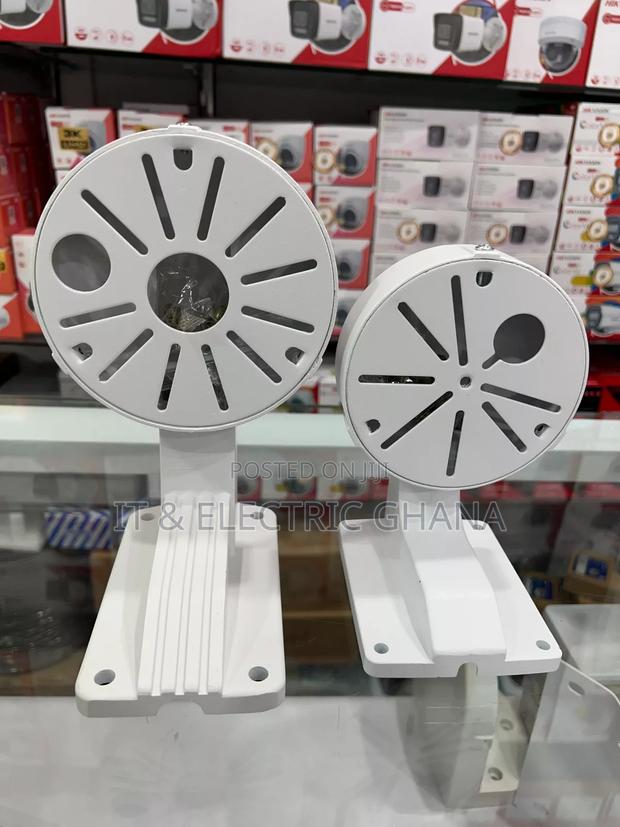 Dome Camera Mount photo 3