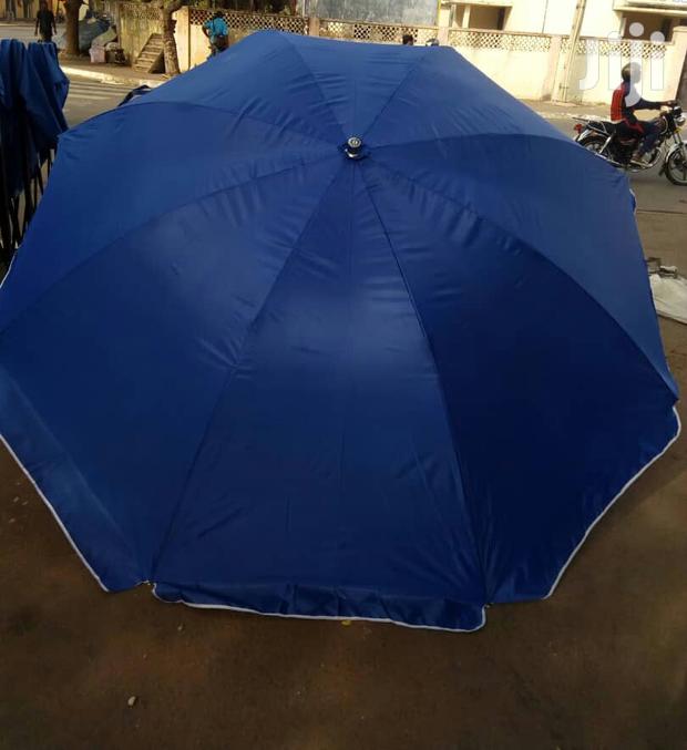 Parasol/ Umbrella · Photo 2