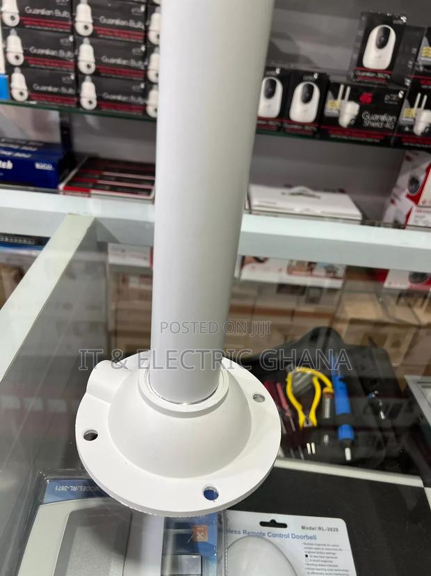 CCTV Camera Mount photo 3