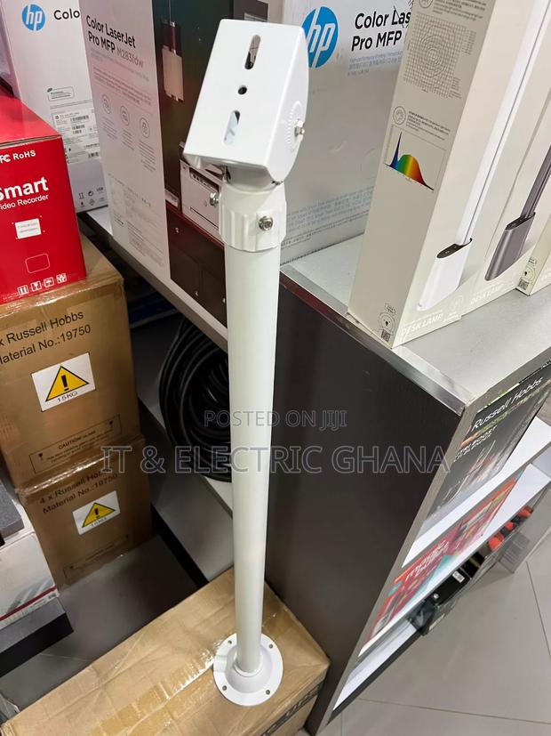 CCTV Camera Mount photo 2