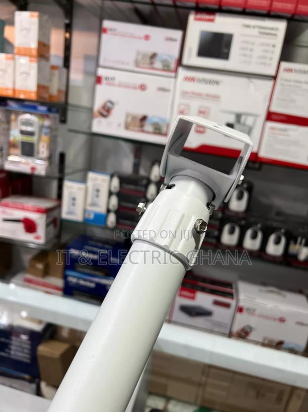 CCTV Camera Mount photo 4