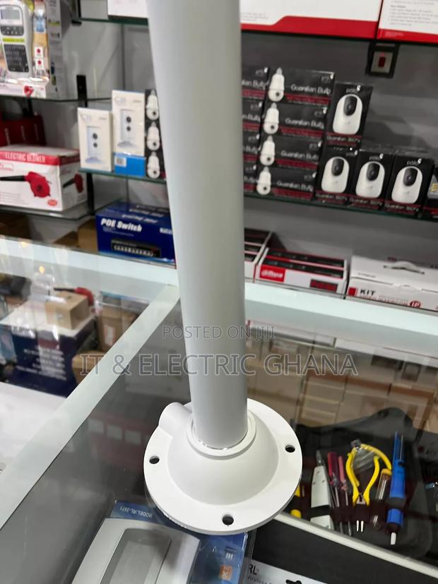 CCTV Camera Mount photo 5