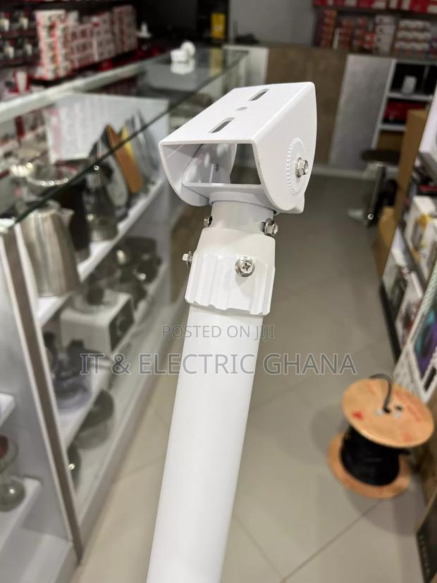 CCTV Camera Mount photo 6