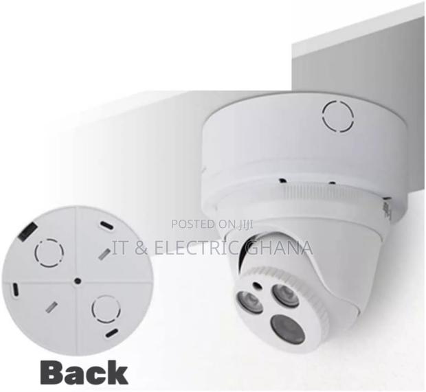 CCTV Camera Mount photo 4
