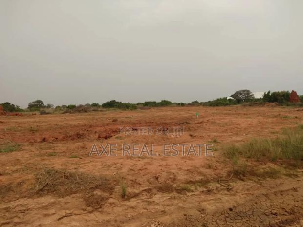 Fast Growing Residence Plots at Prampram Beach Lane · Photo 4