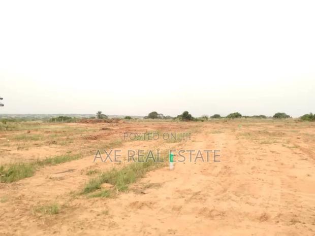 Genuine Papers on Plots at Prampram Beach Lane · Photo 4
