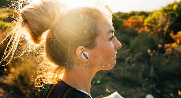 Beyerdynamic Free Byrd Active Noise Cancelling Earbuds photo 5