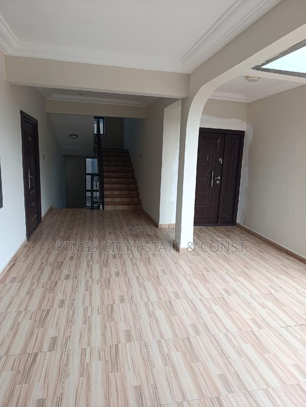 2bdrm Apartment in Atta-Mills, Achimota for rent photo 3