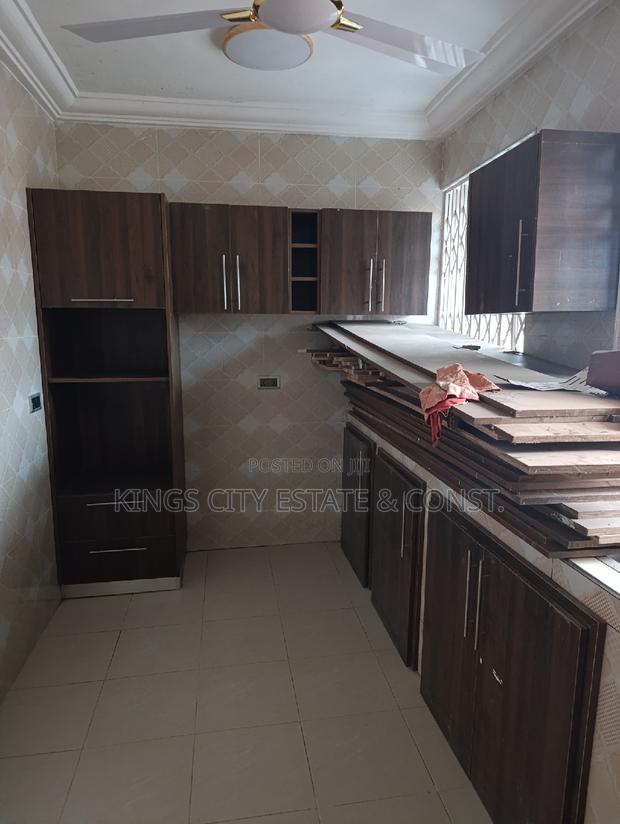 2bdrm Apartment in Atta-Mills, Achimota for rent photo 7