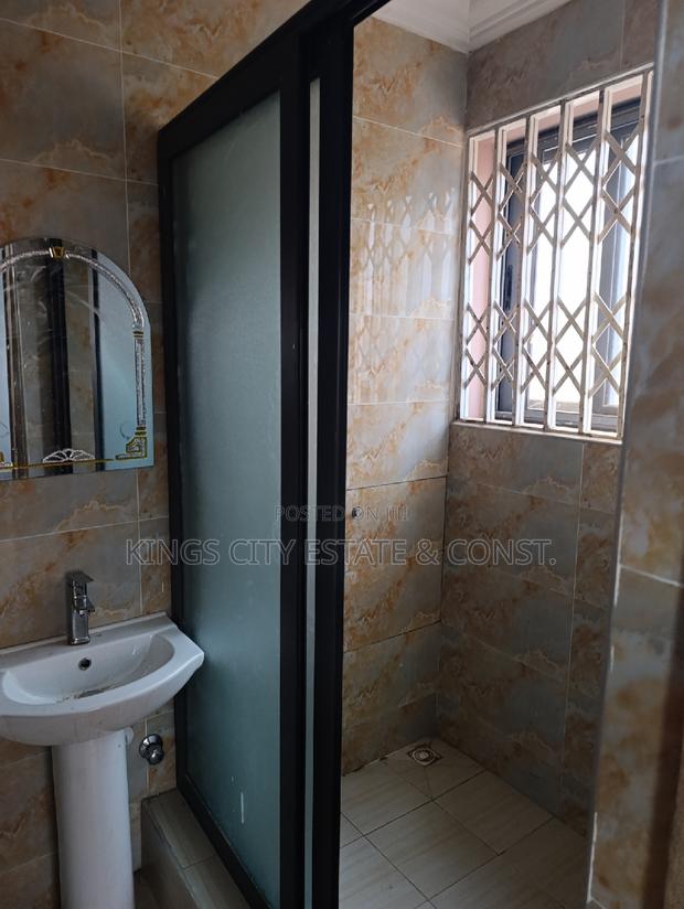 2bdrm Apartment in Atta-Mills, Achimota for rent photo 6