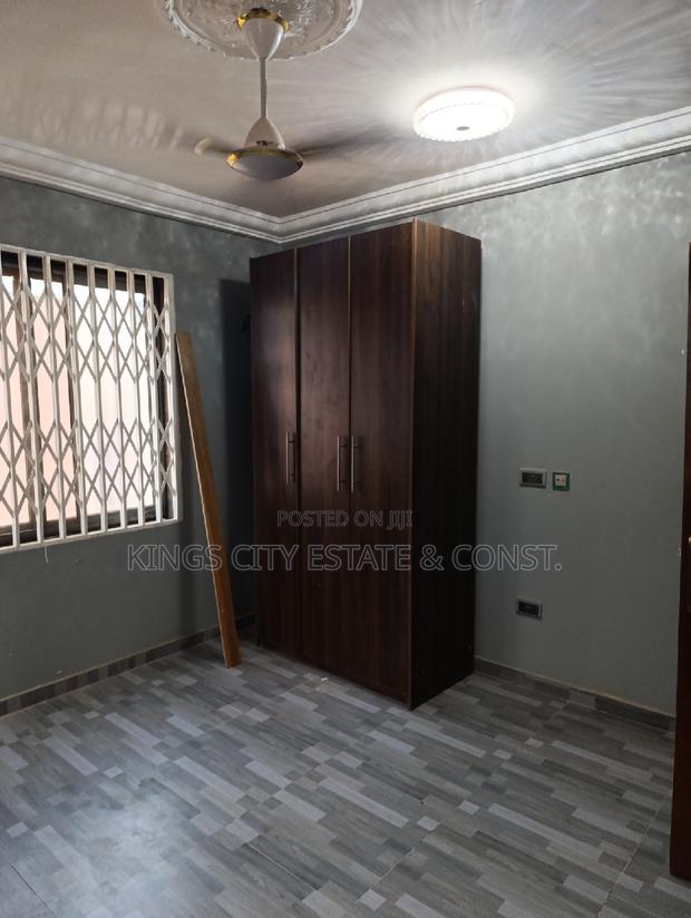 2bdrm Apartment in Atta-Mills, Achimota for rent photo 4