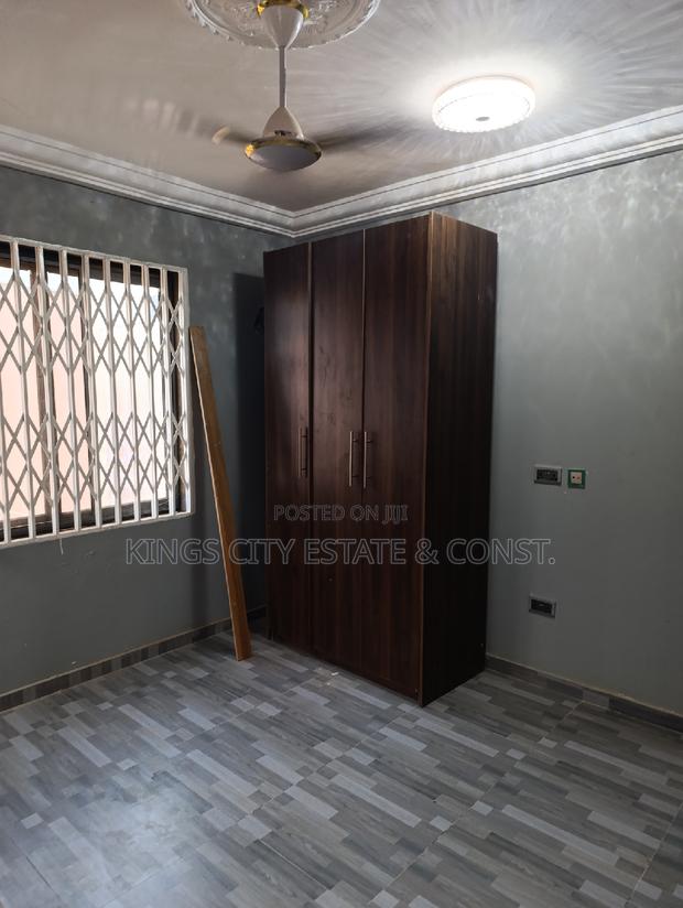 2bdrm Apartment in Atta-Mills, Achimota for rent photo 8