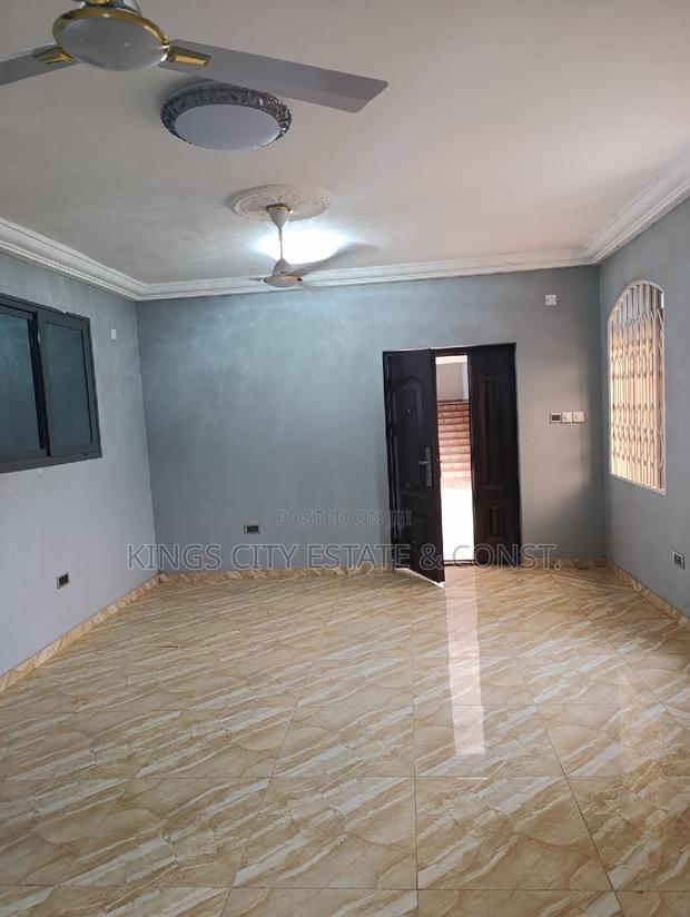 2bdrm Apartment in Atta-Mills, Achimota for rent photo 2